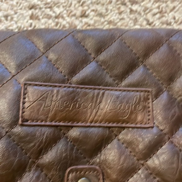 American eagle backpack - Picture 2 of 3